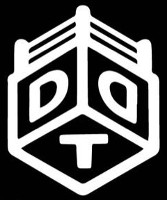 DDT Pro-Wrestling