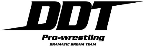 DDT Pro-Wrestling