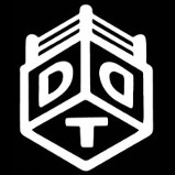 DDT Pro-Wrestling