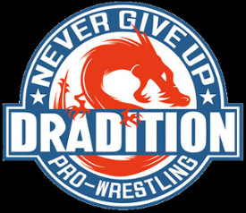 Dradition Pro-Wrestling