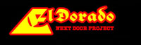 Pro-Wrestling El Dorado