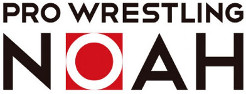 Pro-Wrestling NOAH