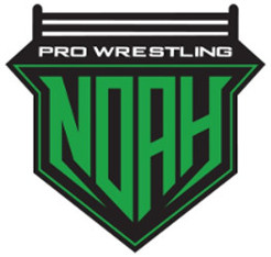 Pro-Wrestling NOAH