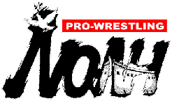 Pro-Wrestling NOAH