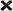 Pancrase Mission