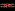 Total Nonstop Action (USA)