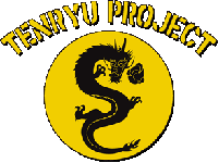 Tenryu Project