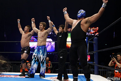 http://www.purolove.com/images/shows/njpw/04012010/01_06.jpg