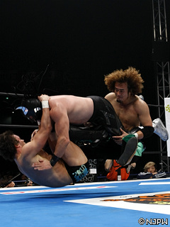 http://www.purolove.com/images/shows/njpw/04012010/02_05.jpg