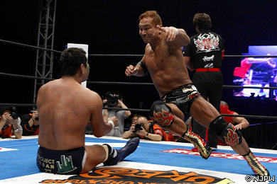 http://www.purolove.com/images/shows/njpw/04012010/04_03.jpg