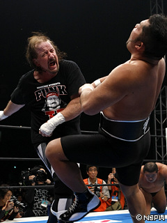 http://www.purolove.com/images/shows/njpw/04012010/05_03.jpg