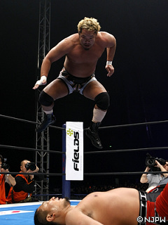 http://www.purolove.com/images/shows/njpw/04012010/06_06.jpg