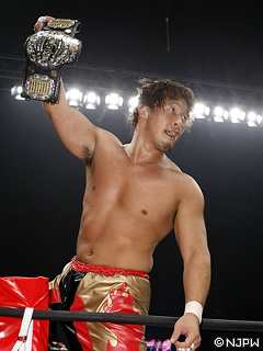 http://www.purolove.com/images/shows/njpw/04012010/07_06.jpg