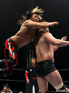 http://www.purolove.com/images/shows/njpw/04012010/08_05.jpg