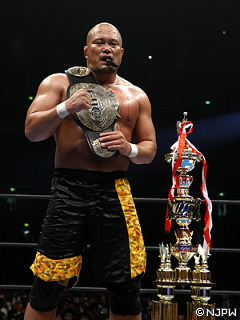 http://www.purolove.com/images/shows/njpw/04012010/09_07.jpg