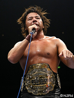 http://www.purolove.com/images/shows/njpw/04012010/10_09.jpg