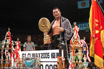 g1climax05.jpg