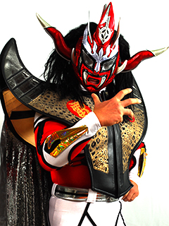 profile_jushinthunderliger.jpg