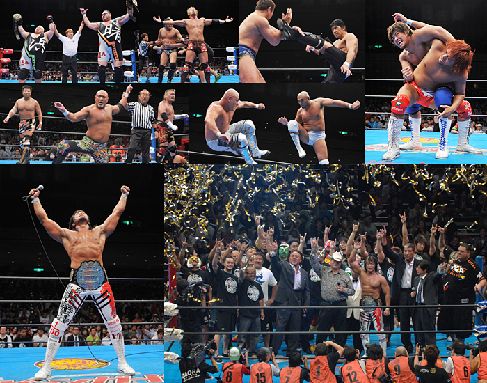 njpwfoto01072012.jpeg