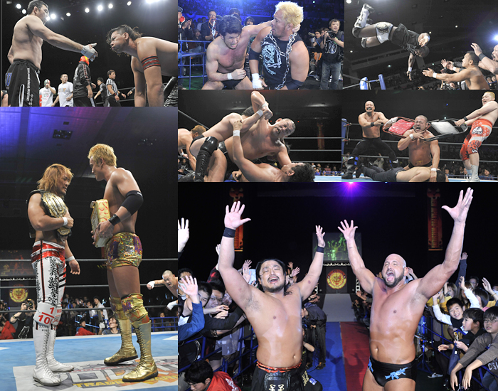 njpwfoto02122012.jpeg