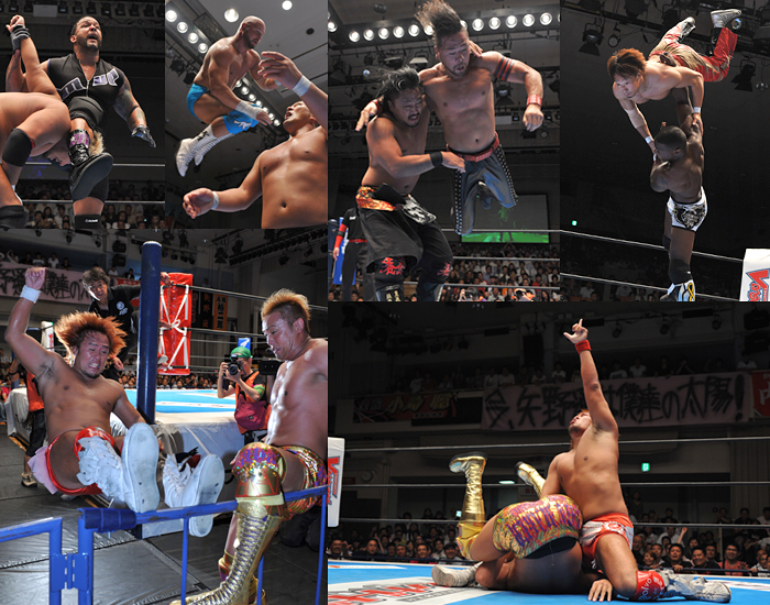 njpwfoto03082012.jpeg