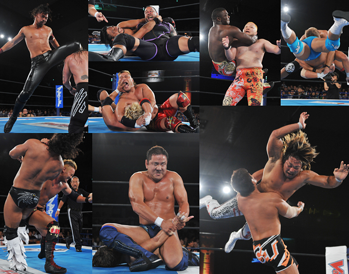 njpwfoto04082012.jpeg