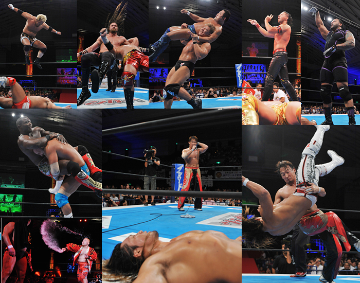 njpwfoto05082012.jpeg