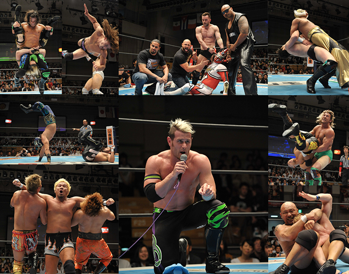 njpwfoto06062013