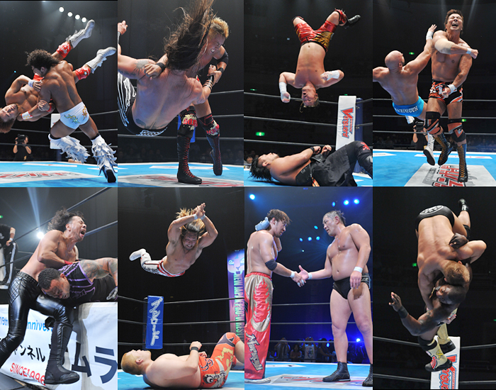 njpwfoto07082012.jpeg