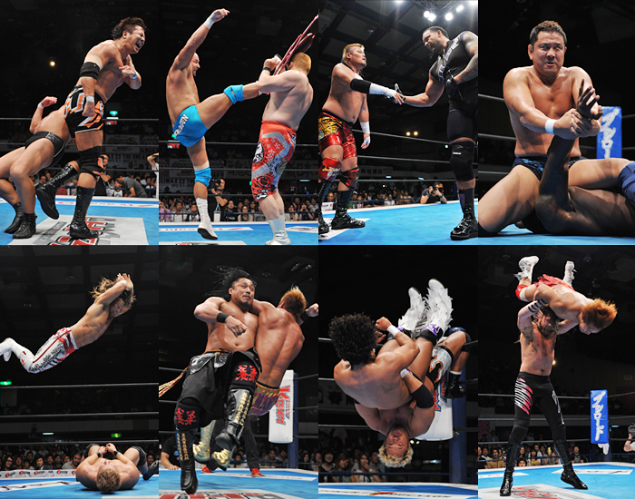 njpwfoto10082012.jpeg