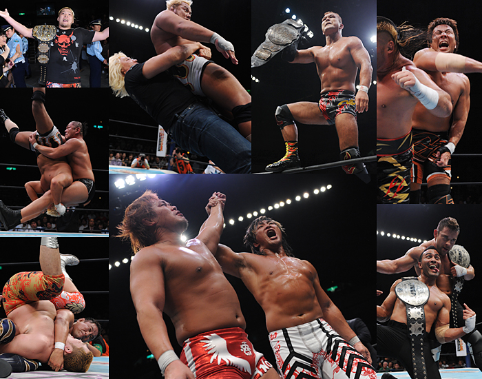 http://www.purolove.com/njpw/results/foto/njpwfoto10102011.jpeg