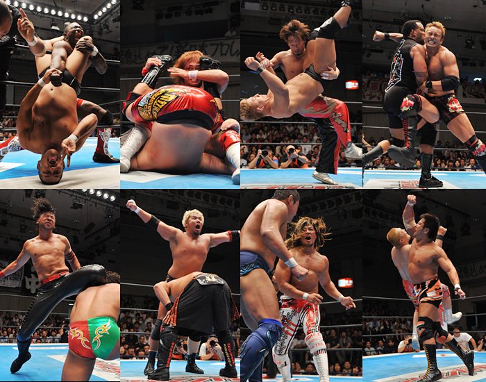 njpwfoto11082012.jpeg