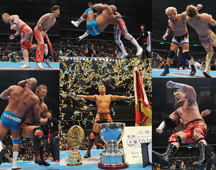 njpwfoto12082012.jpeg