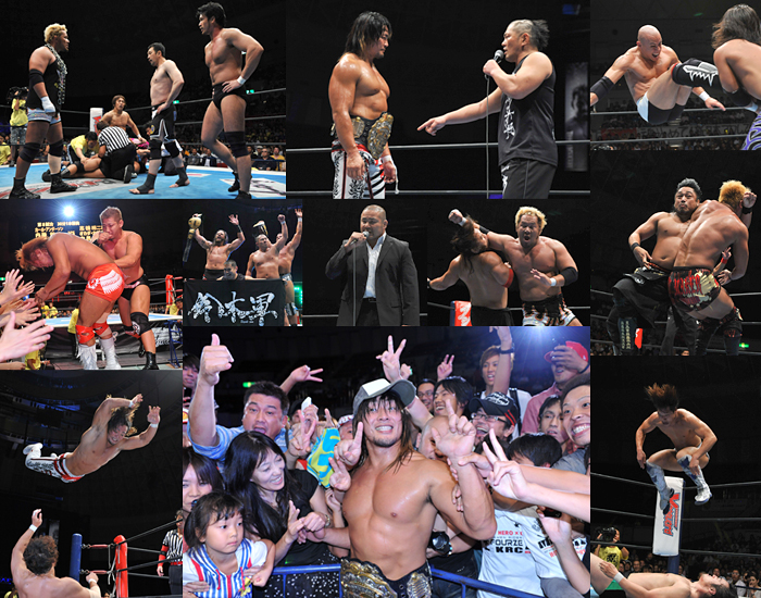 njpwfoto23092012.jpeg