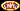 CMLL