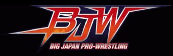 Big Japan Pro-Wrestling