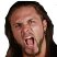 Lance Archer