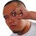 Tetsuya Naito