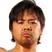 Shinsuke Nakamura