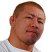 Yujiro Takahashi