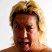 Yoshihiro Takayama