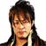 Hiroshi Tanahashi
