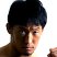 Naomichi Marufuji